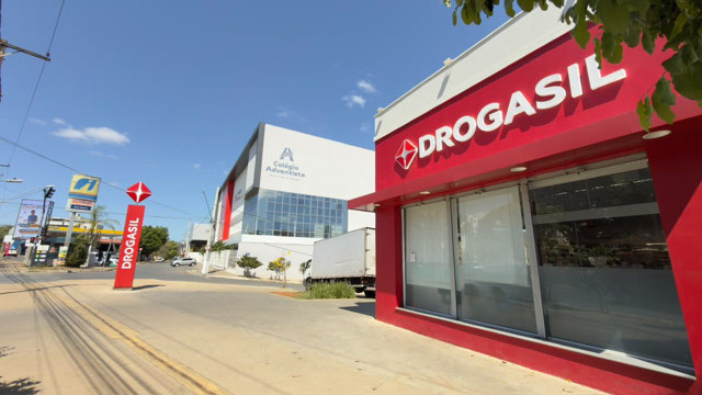 Foto cadastro cód. 310