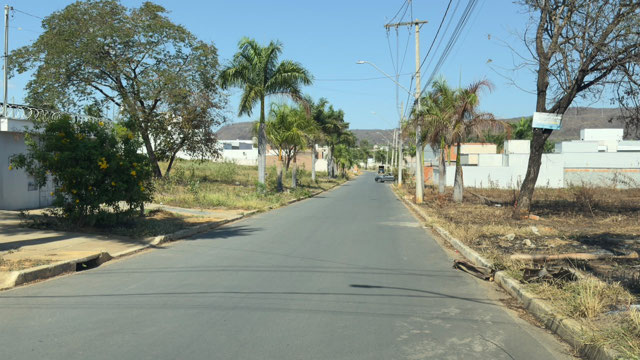 Foto cadastro cód. 311