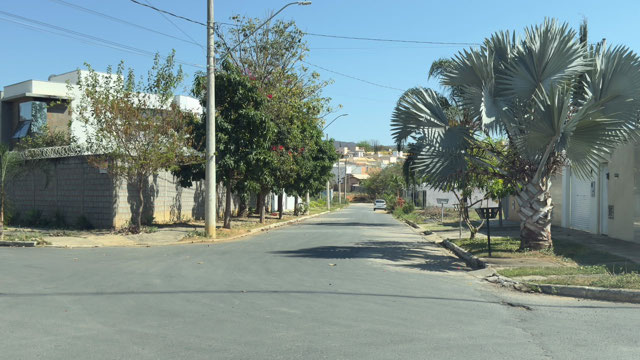 Foto cadastro cód. 311
