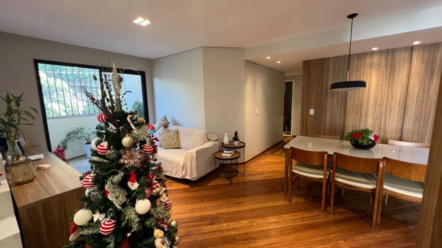 Foto cadastro cód. 32