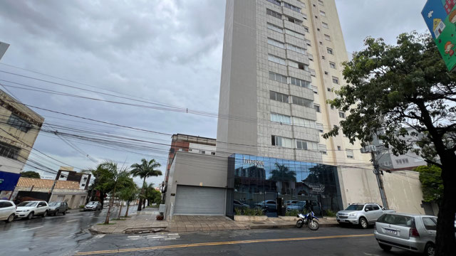 Foto cadastro cód. 33
