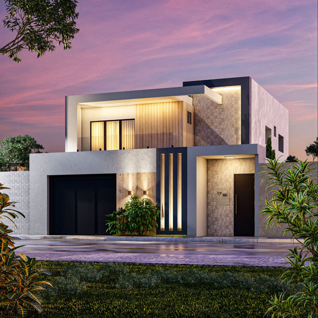 Foto cadastro cód. 40