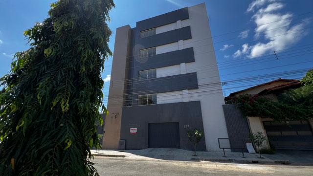 Foto cadastro cód. 50