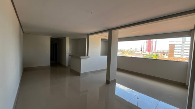 Foto cadastro cód. 51