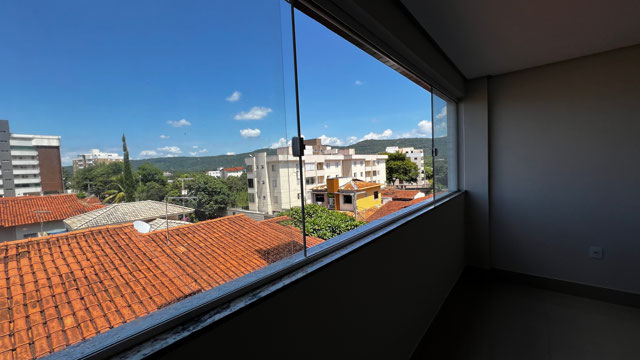 Foto cadastro cód. 51