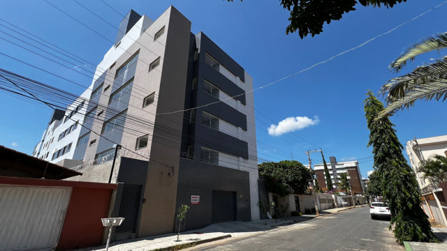 Foto cadastro cód. 51