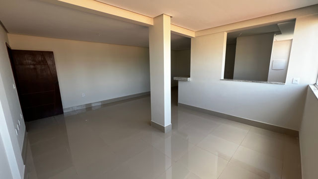 Foto cadastro cód. 51