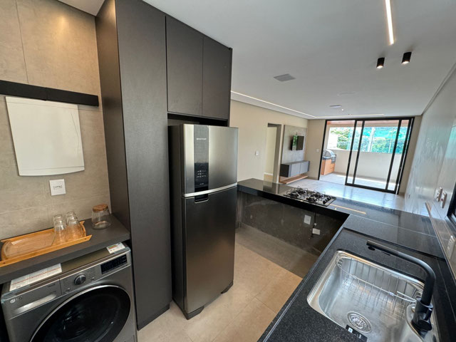 Foto cadastro cód. 56