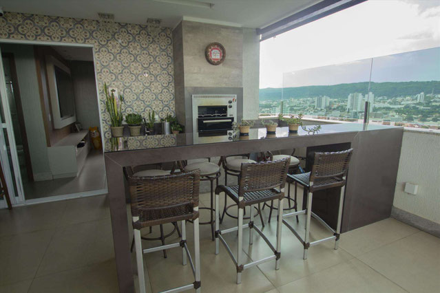 Foto cadastro cód. 81