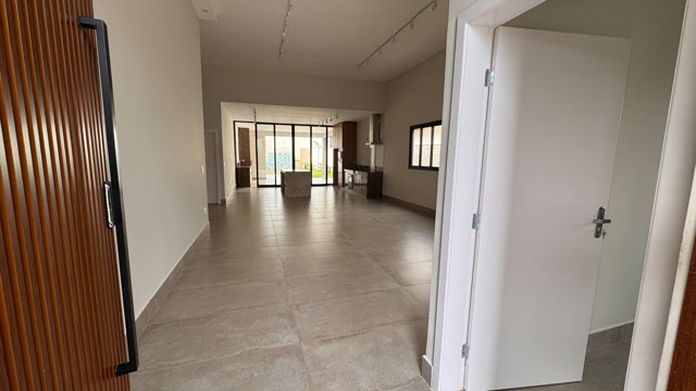 Foto cadastro cód. 88