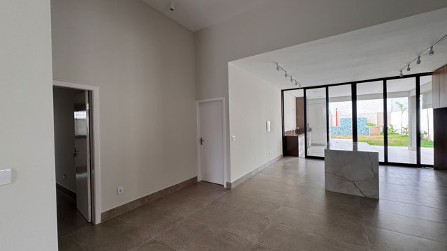 Foto cadastro cód. 88