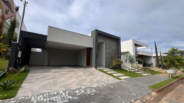 Foto cadastro cód. 88