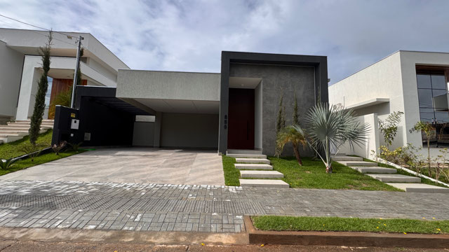 Foto cadastro cód. 88