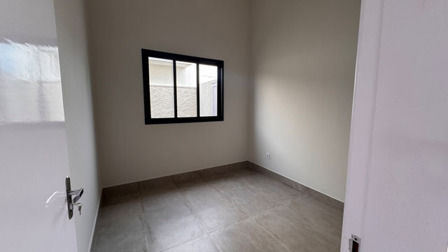 Foto cadastro cód. 88