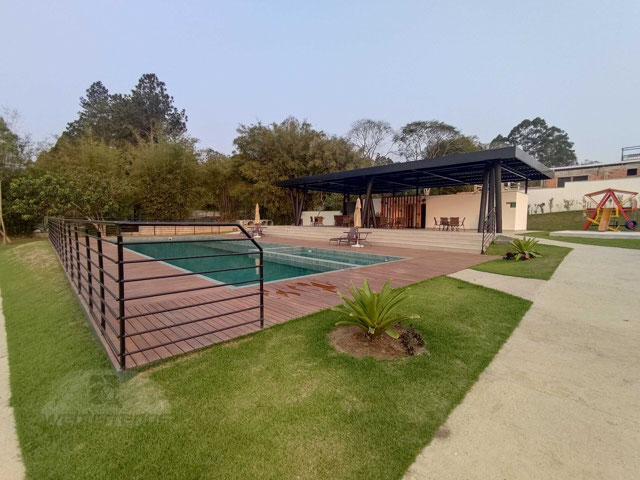 Foto cadastro cód. 1