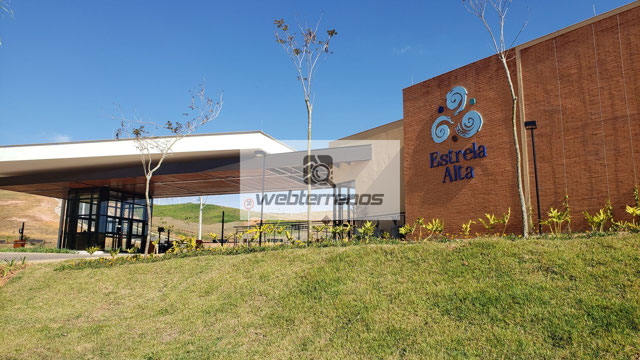 Foto cadastro cód. 11