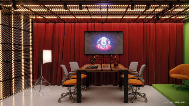 Foto cadastro cód. 12