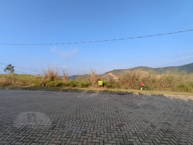 Foto cadastro cód. 14