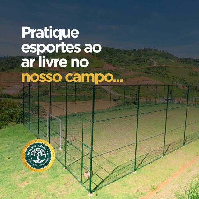 Foto cadastro cód. 14