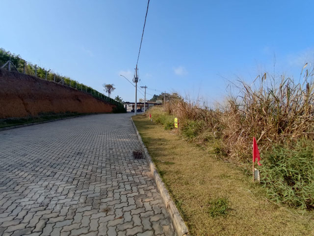 Foto cadastro cód. 14