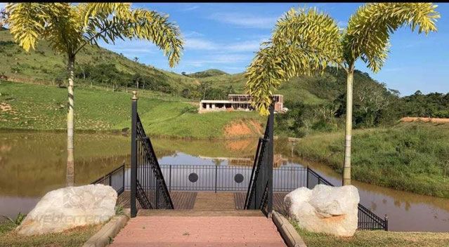 Foto cadastro cód. 19