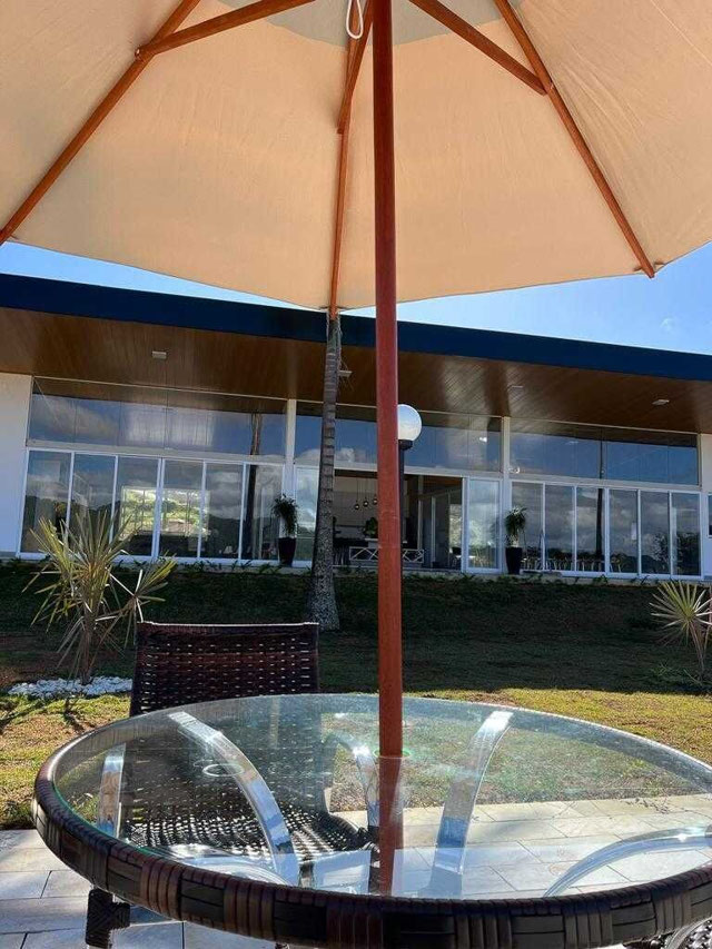 Foto cadastro cód. 19