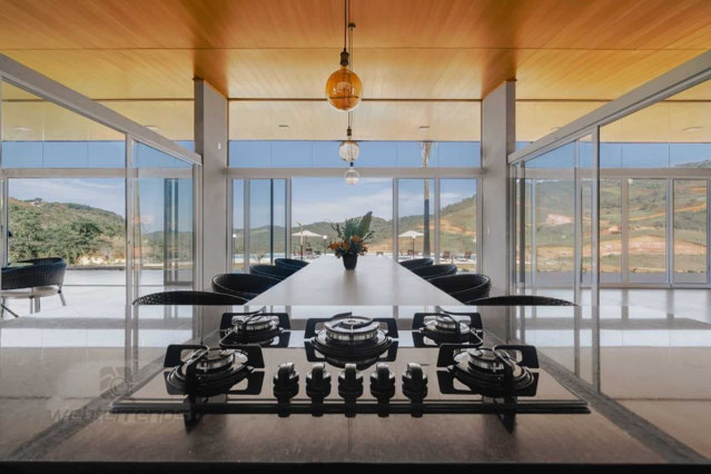 Foto cadastro cód. 19