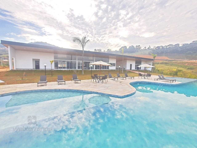 Foto cadastro cód. 19