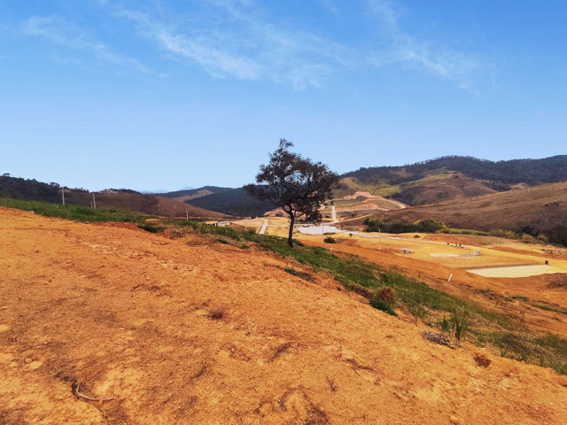 Foto cadastro cód. 4