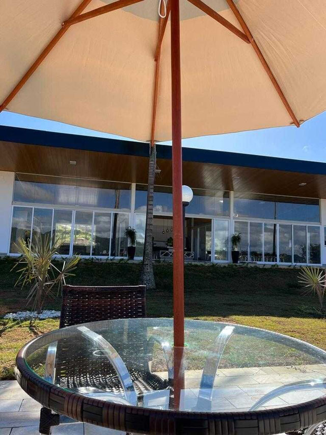 Foto cadastro cód. 4