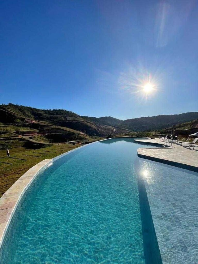 Foto cadastro cód. 4