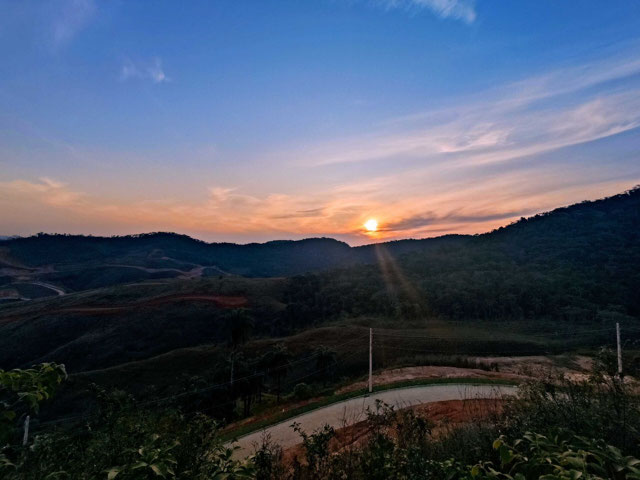 Foto cadastro cód. 4