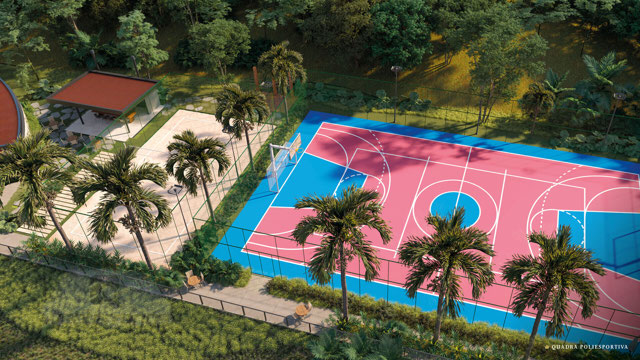 Foto cadastro cód. 40