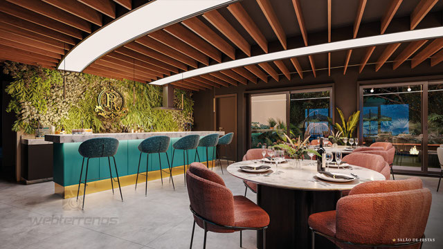 Foto cadastro cód. 41