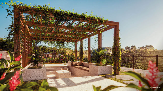 Foto cadastro cód. 42