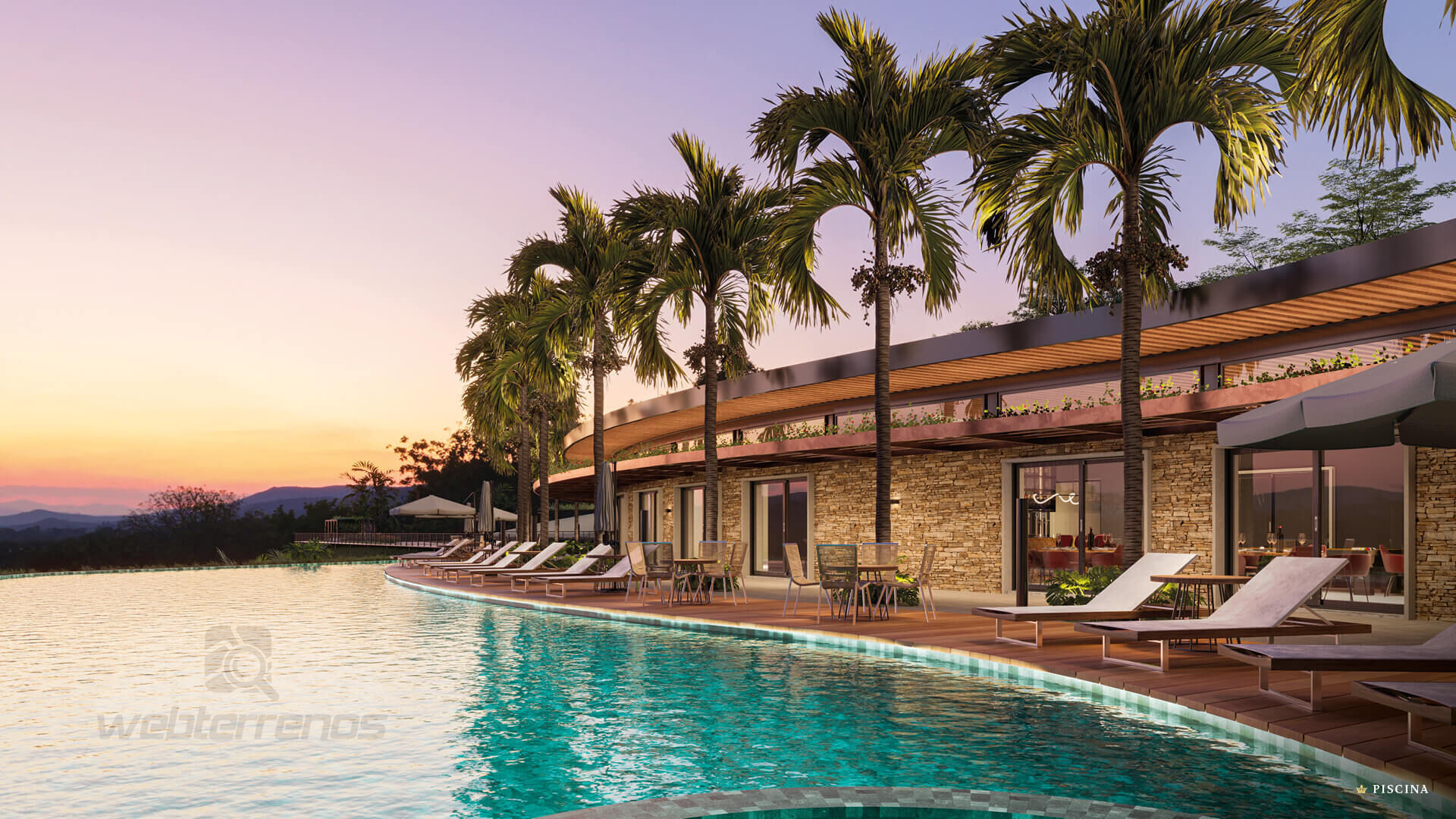 Foto cadastro cód. 43