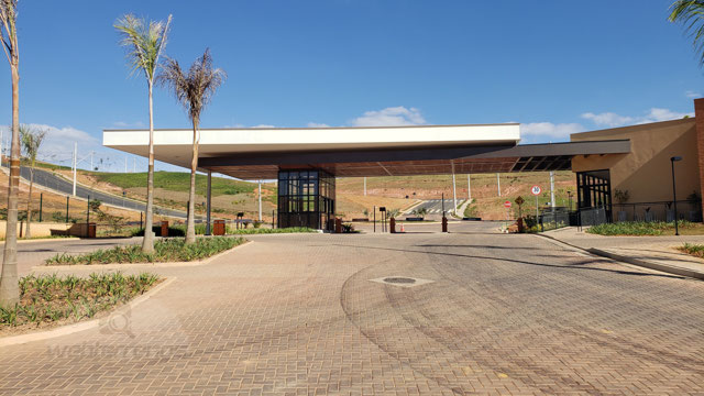 Foto cadastro cód. 6