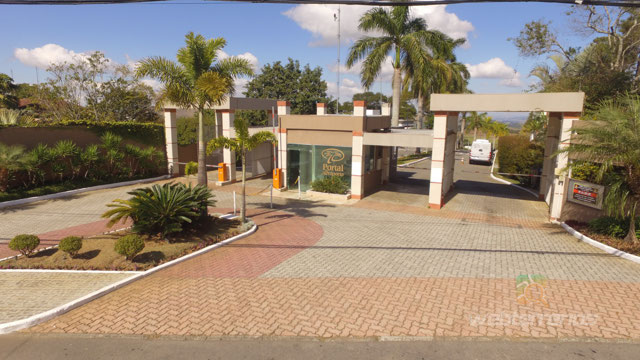 Foto cadastro cód. 70