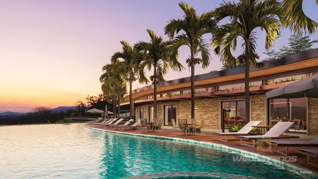 Foto cadastro cód. 74