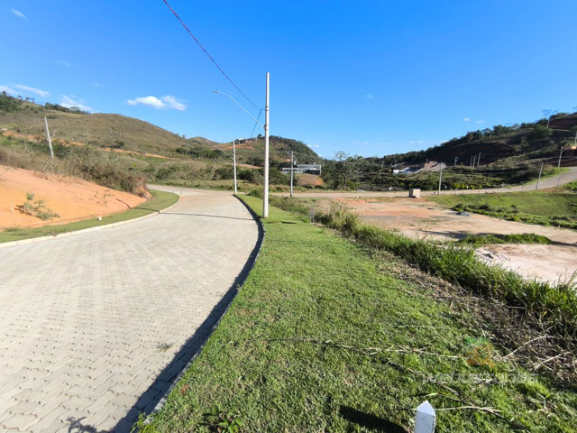 Foto cadastro cód. 77