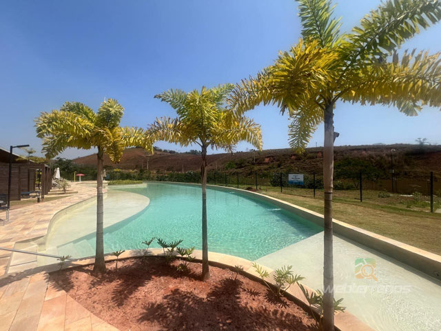 Foto cadastro cód. 78