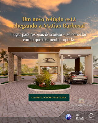 Foto cadastro cód. 88