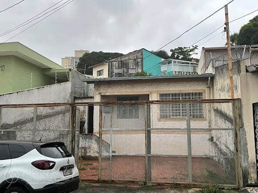 Foto cadastro cód. 113