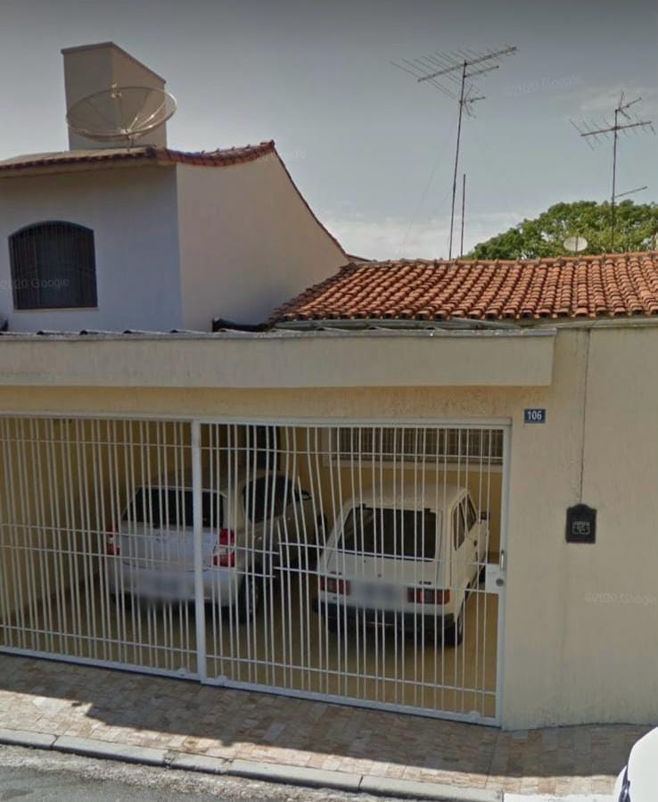 Foto cadastro cód. 12961