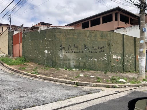 Foto cadastro cód. 13