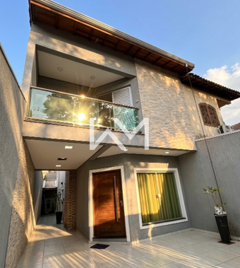 FRENTE CASA