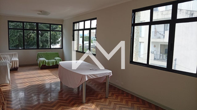 SALA 1