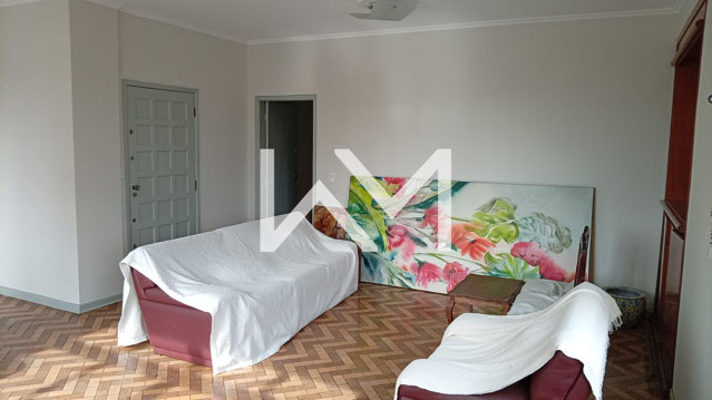 SALA 2