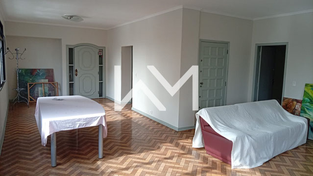 SALA 1