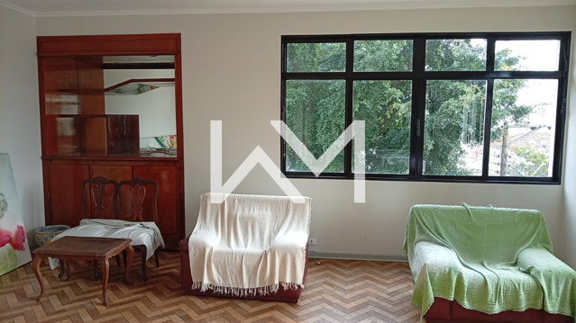 SALA 2